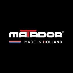 Matador Randers