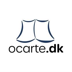 Ocarte