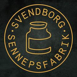 Svendborg Sennepsfabrik