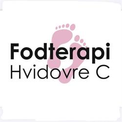 Fodterapi Hvidovre C