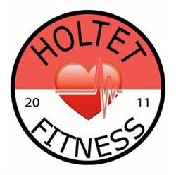 Holtet IF /Holtet Fitness