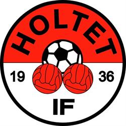 Holtet IF /Holtet Fitness