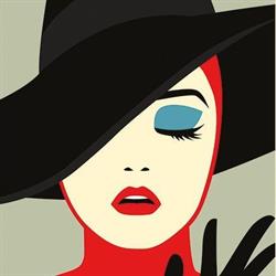 Fetish Posters