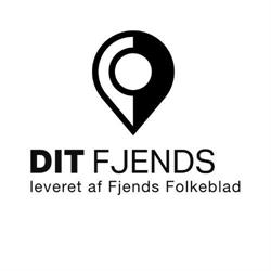 Dit Fjends