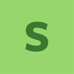 Skawbohus