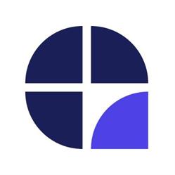 Fundraising Pro