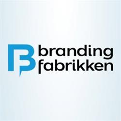 BrandingFabrikken