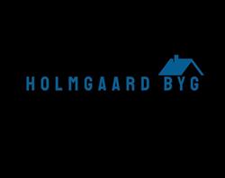 Holmgaard BYG
