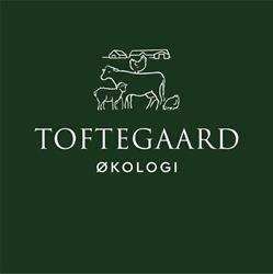 Toftegaard Økologi - Gårdbutik