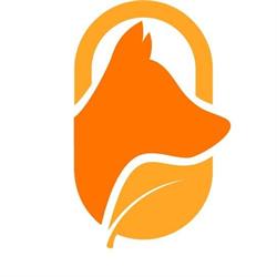 Hunde-snuden.dk