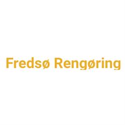 Fredsø Rengøring