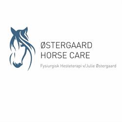 Østergaard Horse Care
