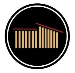 Mæglerfirmaet Fur-salling/mæglerfirmaet Vesthimmerland