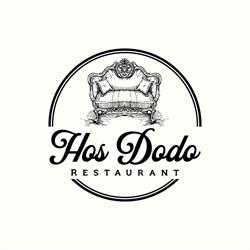Hos Dodo Restaurant & Vin