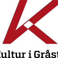 Kultur I Gråsten