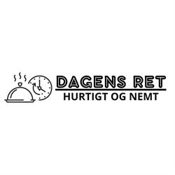 Dagens Ret Grenaa