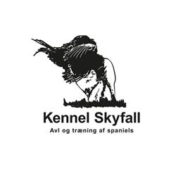 Kennel Skyfall