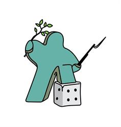 Vold-Con