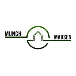 Munch & Madsen ApS