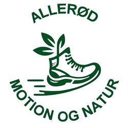 Allerød Motion og Natur - AMONA