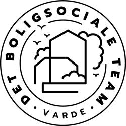 Det Boligsociale Team