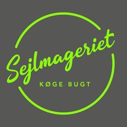 Sejlmageriet Køge Bugt
