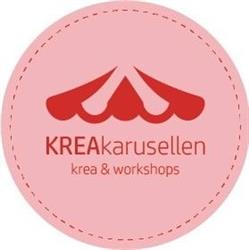 KREAkarusellen