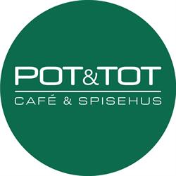 POT & TOT ApS