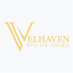 Velhaven Byg & Anlæg