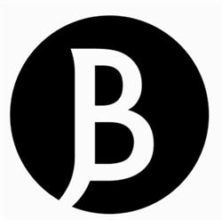 Bespoke Carservice