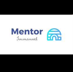 Mentor Immanuel