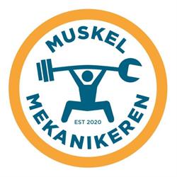 Muskelmekanikeren
