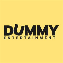 DUMMY ENTERTAINMENT