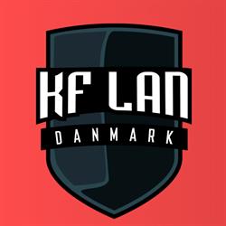 KF LAN