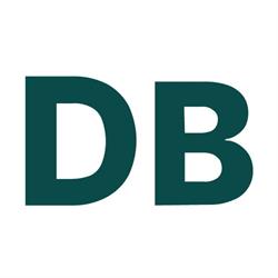 Disruptivebiotrading