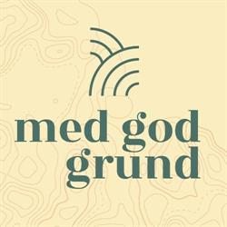 Med God Grund A/S