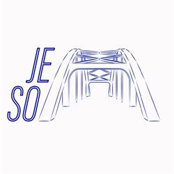 JESO - Junior Enterprise Sønderborg