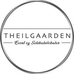 Theilgaarden