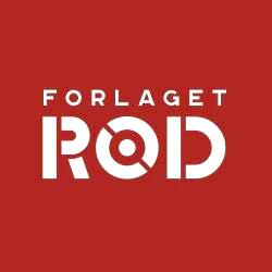 RØD
