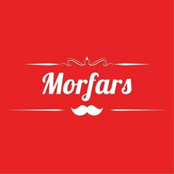 Morfars smørrebrød & Takeaway