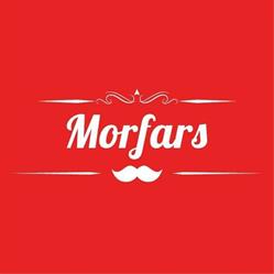Morfars smørrebrød & Takeaway