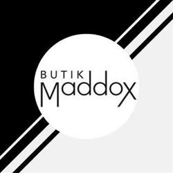 Butik Maddox