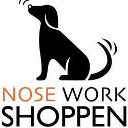 Noseworkshoppen.dk