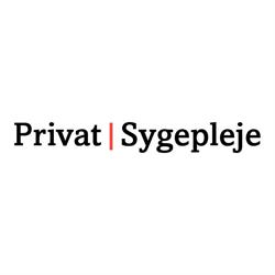 Privat Sygepleje