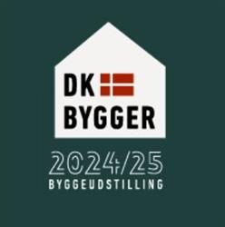 DK Bygger byggeudstilling