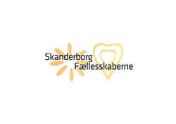 Skanderborg Fællesskaberne