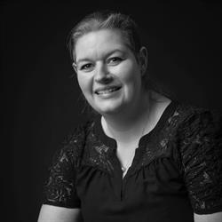 Fotograf Malene Velbæk (tidligere Studie 9)