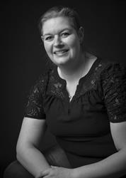 Fotograf Malene Velbæk