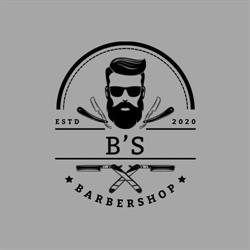 B’s Barbershop Frederiksberg