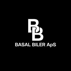Basal Biler ApS
